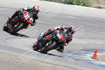 media/Jun-30-2024-TrackDaz (Sun) [[975061b0f9]]/Group A/Off Ramp (12pm)/